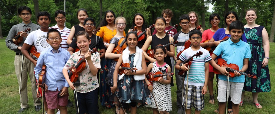 2019-06-08 Recital photo