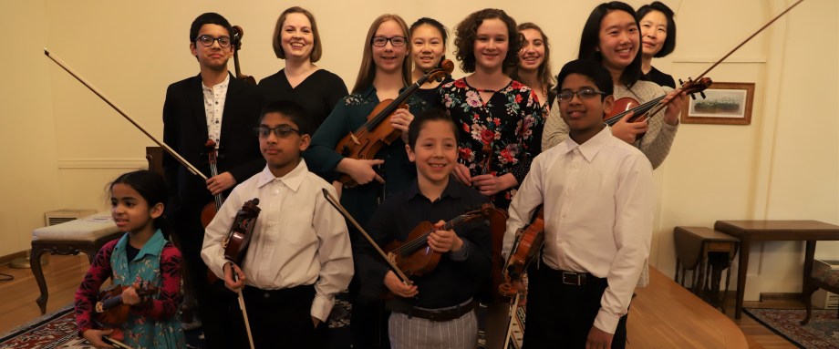 2019-03-09 Recital photo
