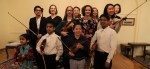 2019-03-09 Recital photo